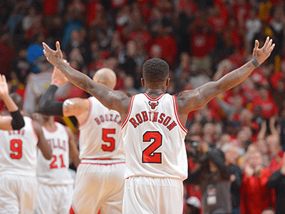 里约奥运女排中国vs巴西视频