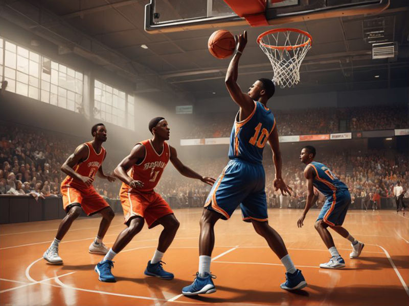 巴郎戴维斯回忆：林疯狂时期他就是顶流，比安东尼还大牌！