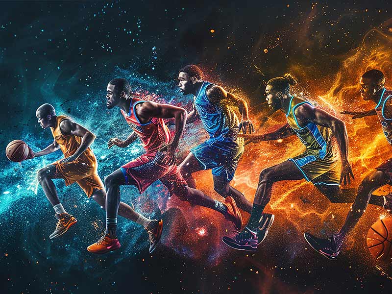 02月08日Unrivaled女篮联赛常规赛幻影迷雾全场录像