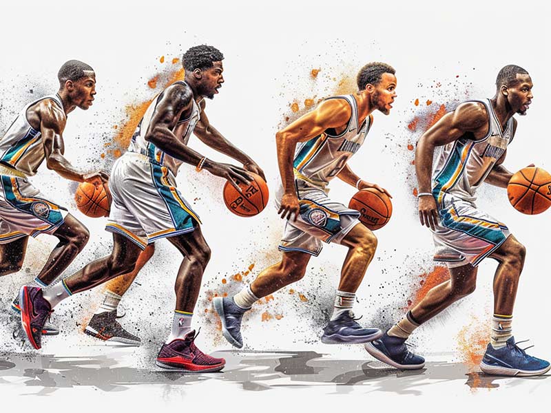 魔术主帅更衣室讲话：科比说过使命未完我们争取在底特律结束战斗