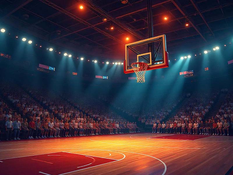 卧槽！手长脚长！哥们，你是国产文班啊