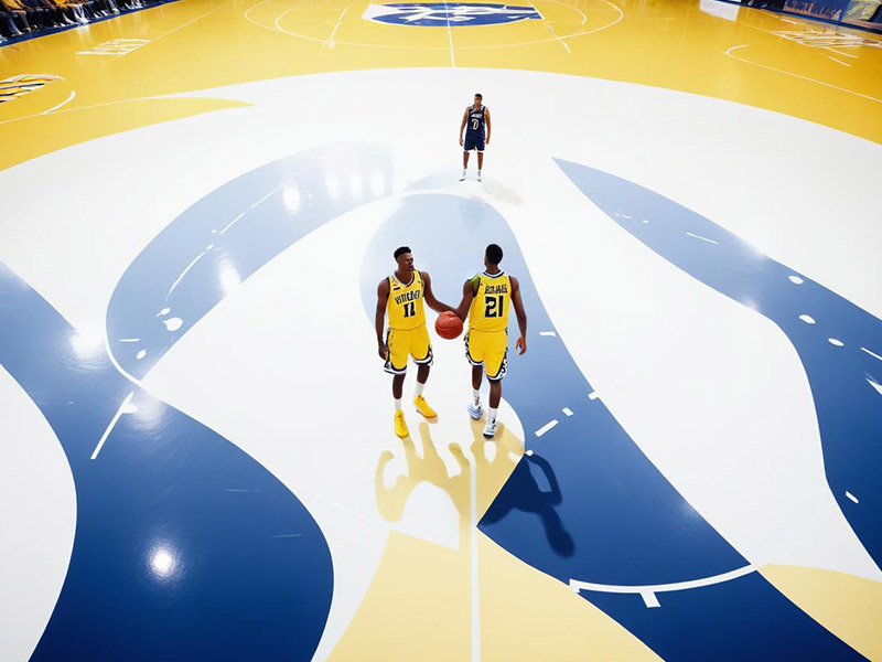 好家伙！女友马冬梅这身性感斑点裙造型，克莱受得了嘛