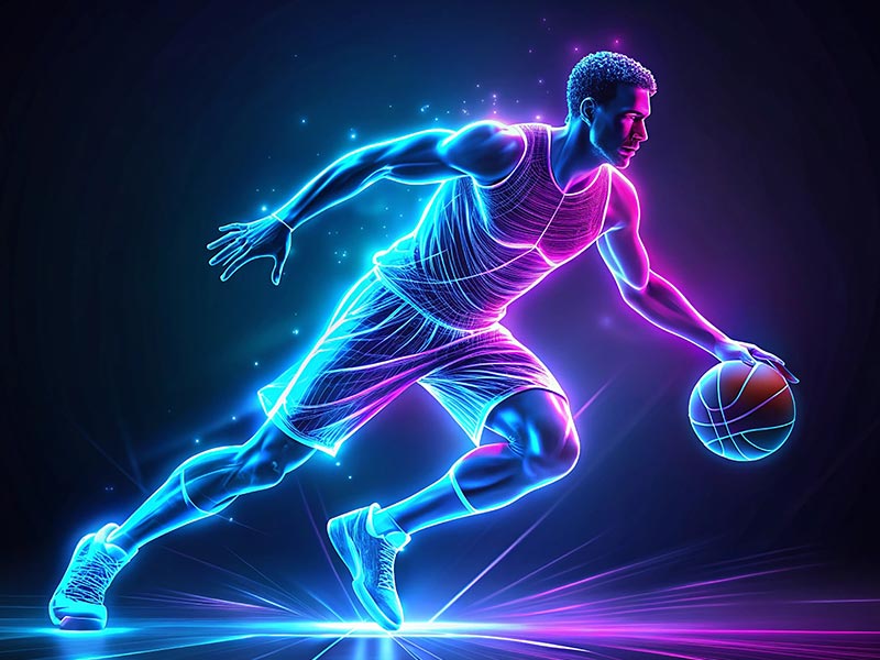 大史破防：快船纯纯就是耻辱！这阵容这手感输热火主帅被完爆！