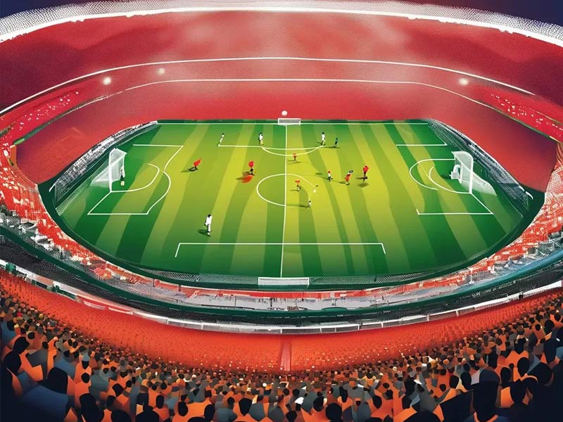 04月28日西甲第32轮西班牙人vs莱万特全场录像