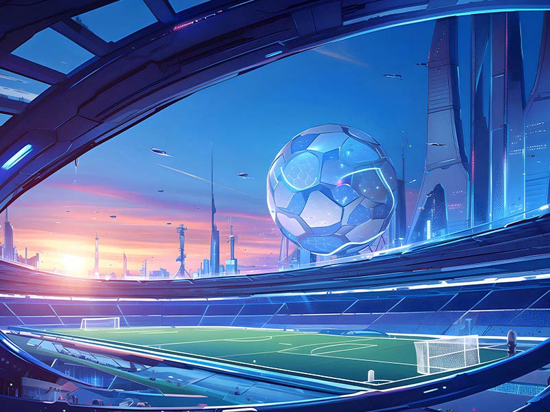 这反击太犀利了！韩国角球机会被巴西打反击，维尼修斯单刀破门