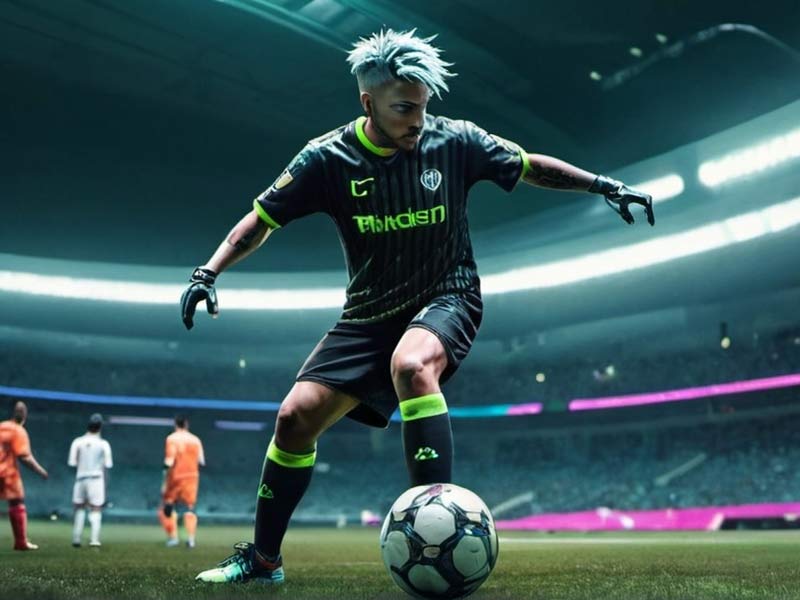 瓜迪奥拉：曼城过去5年净支出仅第7，建议前6名包揽所有冠军