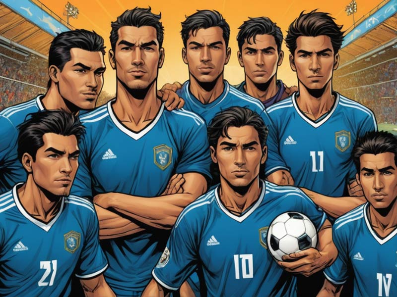 曼联球迷：这是一粒迟到了八年的进球！