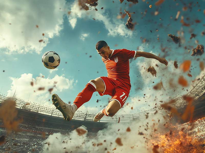 04月28日英超第34轮曼联vs布伦特福德全场录像