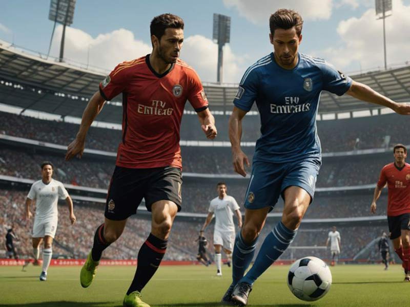 04月28日意甲第34轮卡利亚里vs亚特兰大全场录像