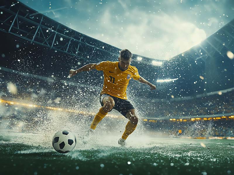 03月02日德甲第24轮法兰克福vs弗赖堡全场录像