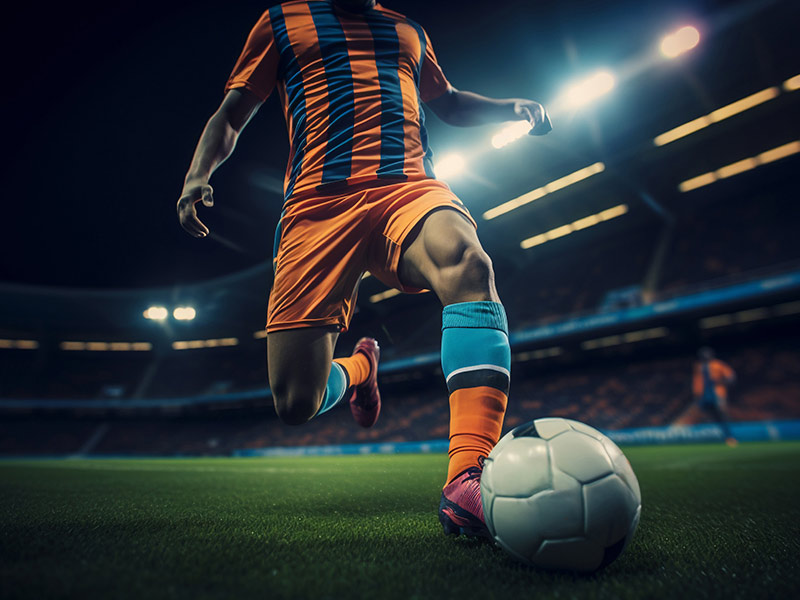 11月03日法甲第11轮里尔vs昂热全场录像