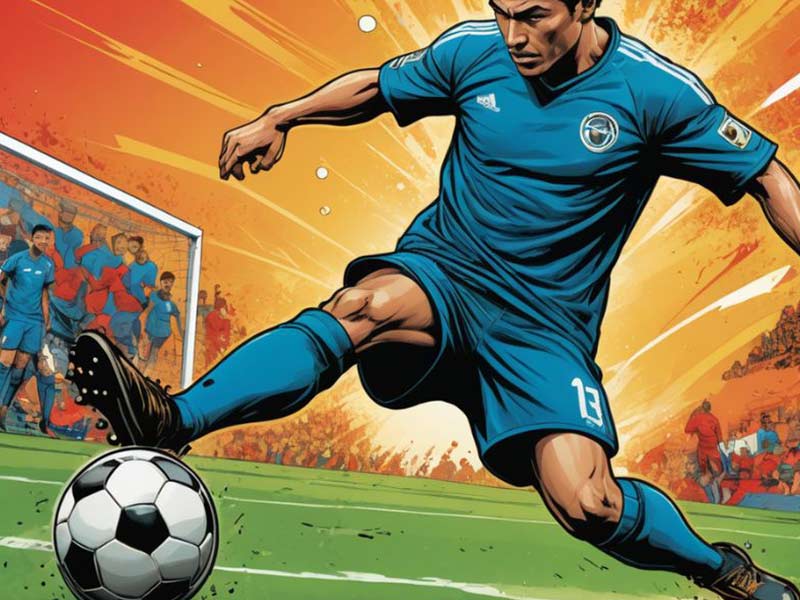 没看到实拍：瓜迪奥拉没有与皮塔奇打招呼，后者有点懵