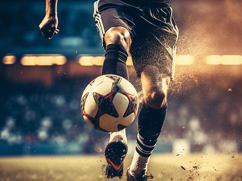 11月09日意甲第11轮尤文图斯vs都灵全场录像