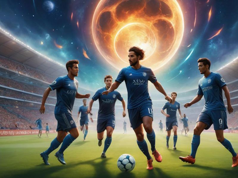 点球不进被黑惨！TNT镜头显示维尼修斯示意巴尔韦德过来罚点球