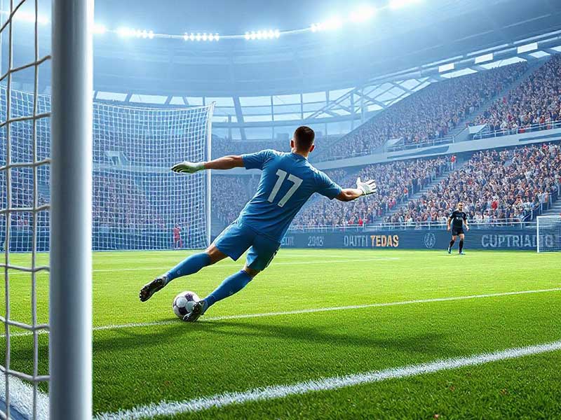 02月07日英超第25轮曼联vs热刺全场录像