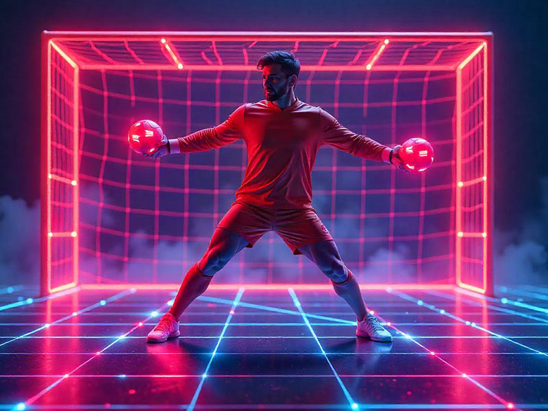 03月08日法甲第25轮南特vs昂热全场录像