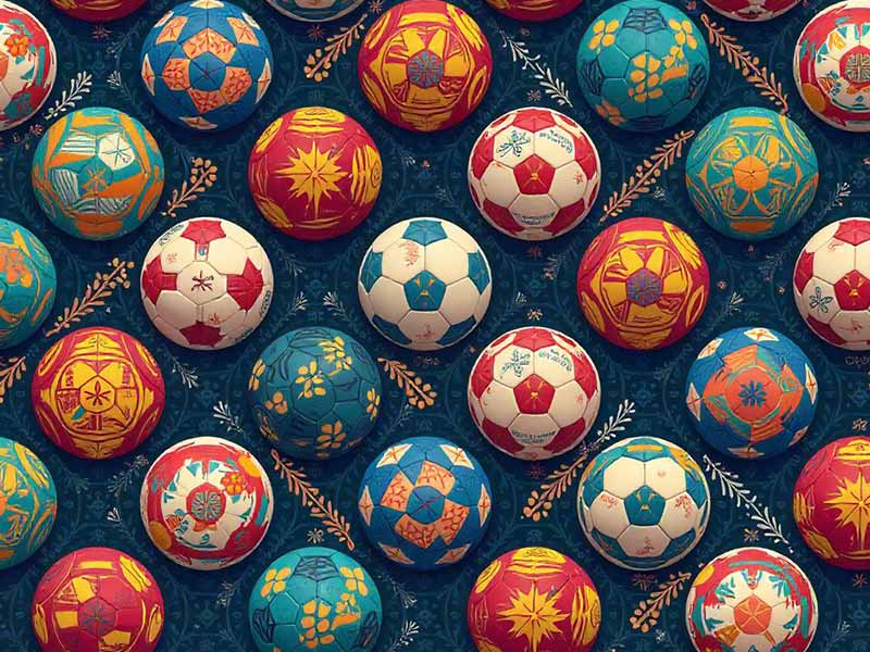 01月31日金超第5轮金华开发区VS永康市全场录像